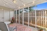 1406 Wenwood Court - Photo 29