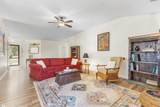 1406 Wenwood Court - Photo 3