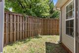 1406 Wenwood Court - Photo 30