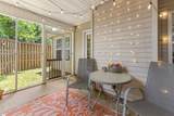 1406 Wenwood Court - Photo 31
