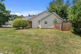 1406 Wenwood Court - Photo 32
