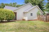 1406 Wenwood Court - Photo 33