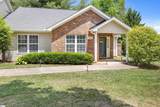 1406 Wenwood Court - Photo 34