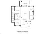 1406 Wenwood Court - Photo 35