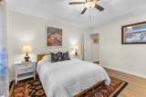 1406 Wenwood Court - Photo 5