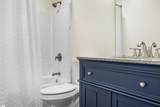 1406 Wenwood Court - Photo 7