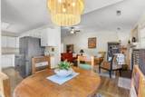 1406 Wenwood Court - Photo 8