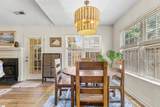 1406 Wenwood Court - Photo 9