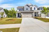 30 Hensley Road - Photo 1