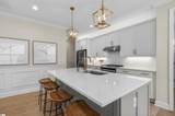 30 Hensley Road - Photo 10