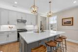 30 Hensley Road - Photo 11