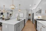30 Hensley Road - Photo 12
