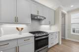 30 Hensley Road - Photo 13