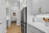 30 Hensley Road - Photo 14