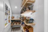 30 Hensley Road - Photo 15