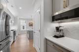 30 Hensley Road - Photo 16
