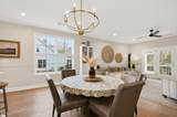 30 Hensley Road - Photo 17
