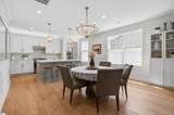 30 Hensley Road - Photo 18