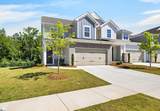 30 Hensley Road - Photo 2