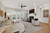 30 Hensley Road - Photo 19