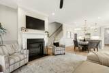 30 Hensley Road - Photo 20