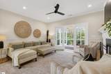 30 Hensley Road - Photo 21