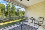 30 Hensley Road - Photo 22