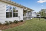 30 Hensley Road - Photo 24