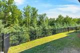 30 Hensley Road - Photo 25