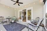 30 Hensley Road - Photo 26