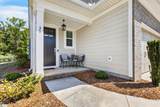30 Hensley Road - Photo 3