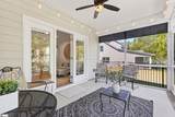 30 Hensley Road - Photo 27