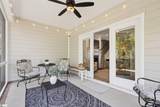 30 Hensley Road - Photo 28