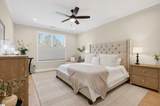 30 Hensley Road - Photo 29