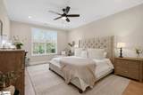 30 Hensley Road - Photo 30