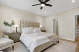 30 Hensley Road - Photo 31