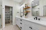 30 Hensley Road - Photo 32