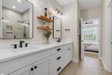 30 Hensley Road - Photo 33