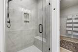 30 Hensley Road - Photo 35