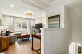 30 Hensley Road - Photo 36