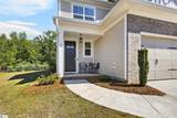 30 Hensley Road - Photo 4