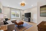 30 Hensley Road - Photo 37