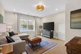 30 Hensley Road - Photo 38