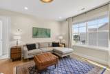 30 Hensley Road - Photo 39