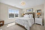 30 Hensley Road - Photo 40