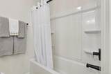 30 Hensley Road - Photo 44