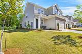 30 Hensley Road - Photo 46