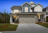 30 Hensley Road - Photo 47