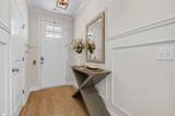 30 Hensley Road - Photo 6