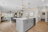30 Hensley Road - Photo 8